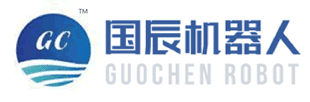 杭州91香蕉污视频软件香蕉国产三级黄色片科技有限公司