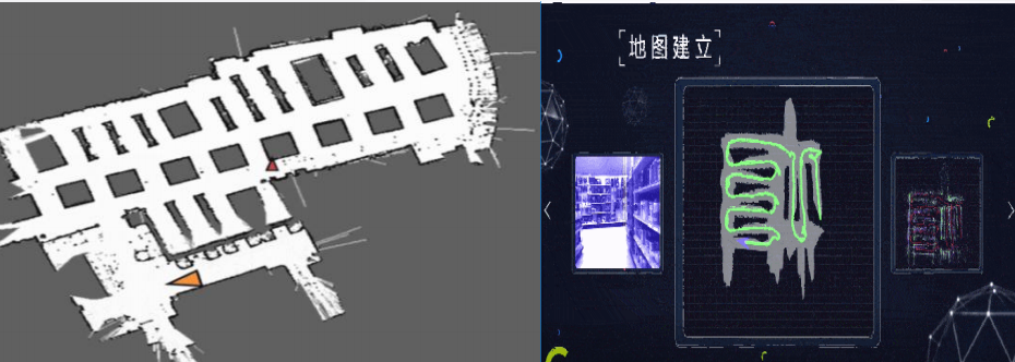 配電室巡檢香蕉国产三级黄色片地圖規劃